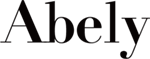 Abely Logo