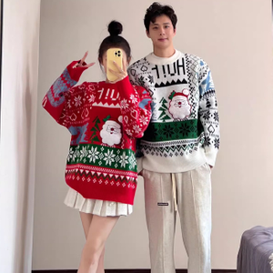 Geansa&iacute; L&aacute;n&uacute;in na Nollag